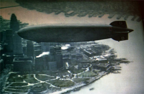 Hindenburg_Movie