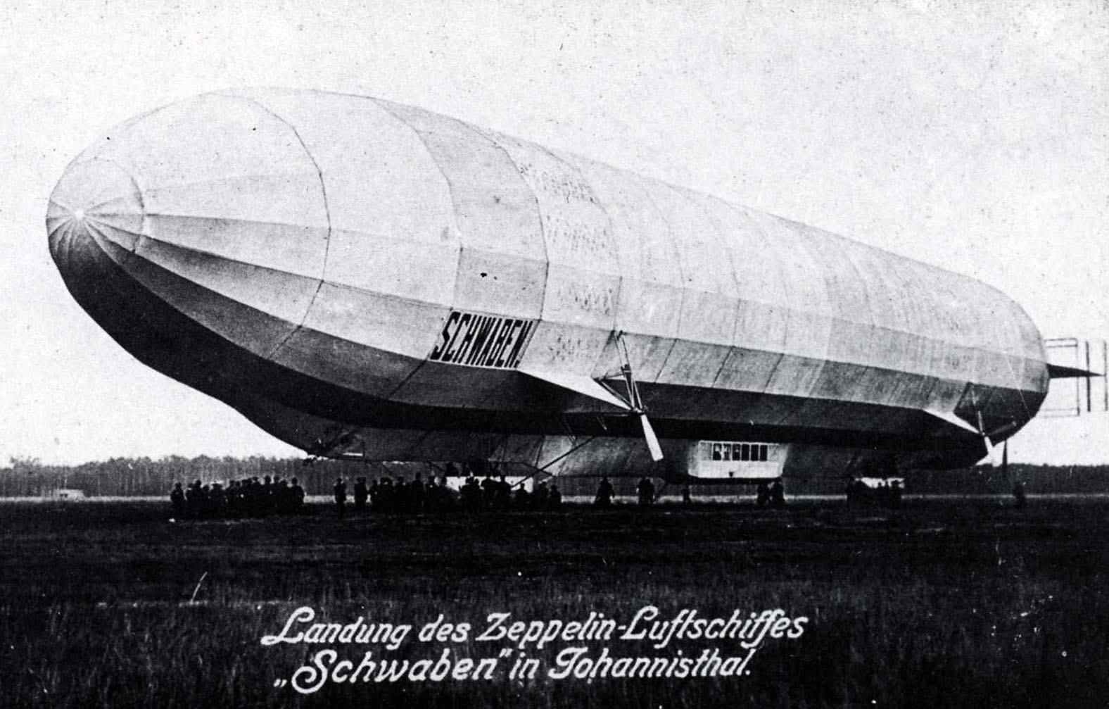 LZ10_1