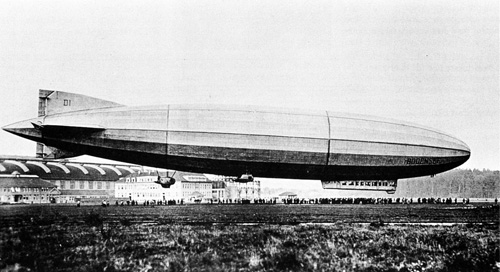 LZ120_1