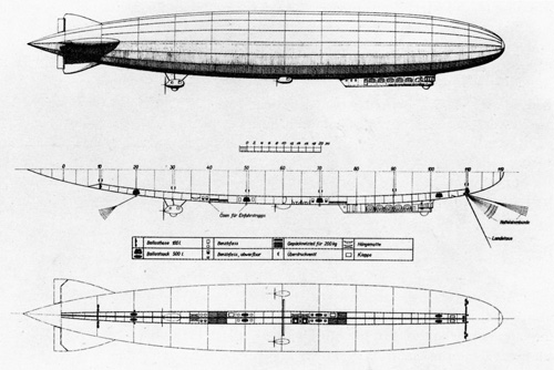 LZ121_1