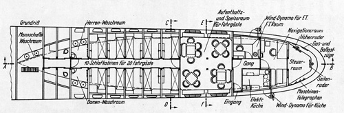 LZ127Acc_1