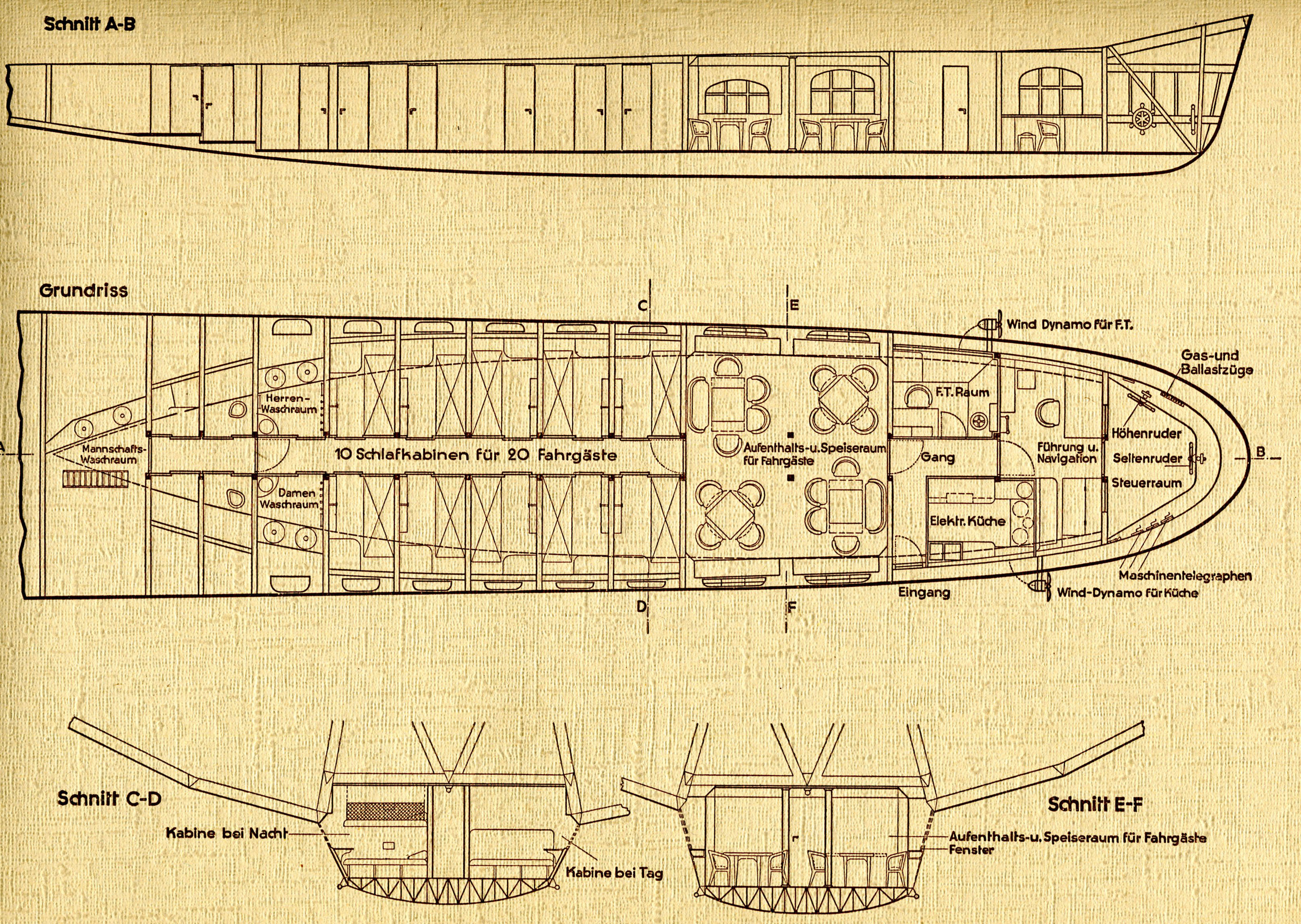 LZ127Accomo