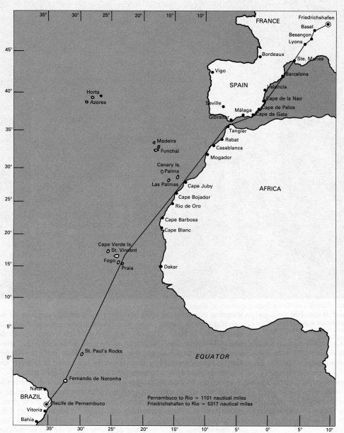 LZ127route1