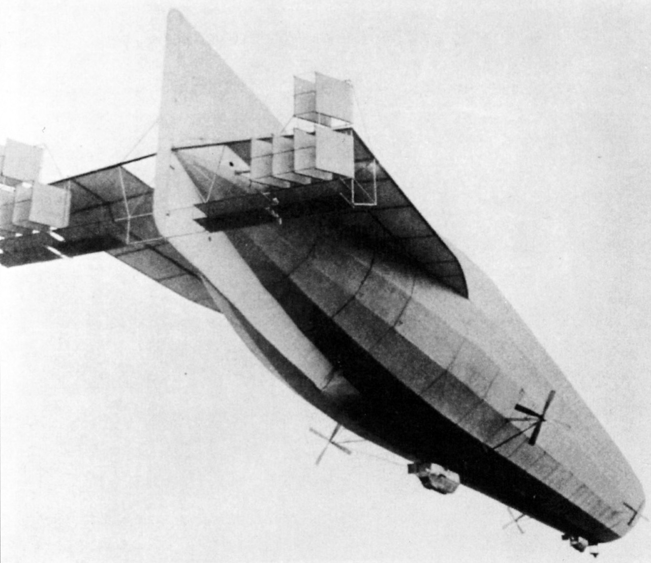 LZ18