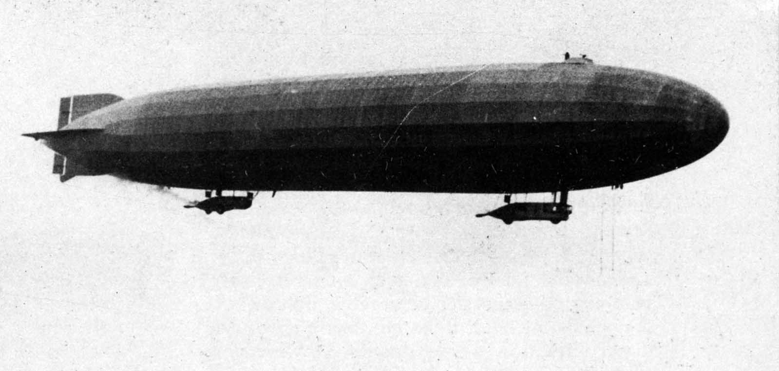 LZ47